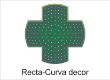 fabricante cruces farmacia