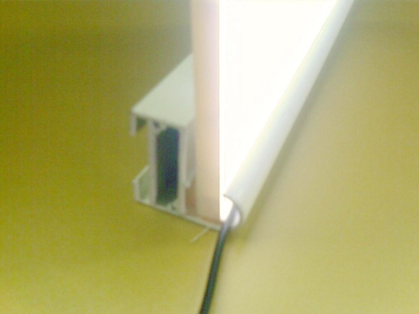 panel optico panel optico